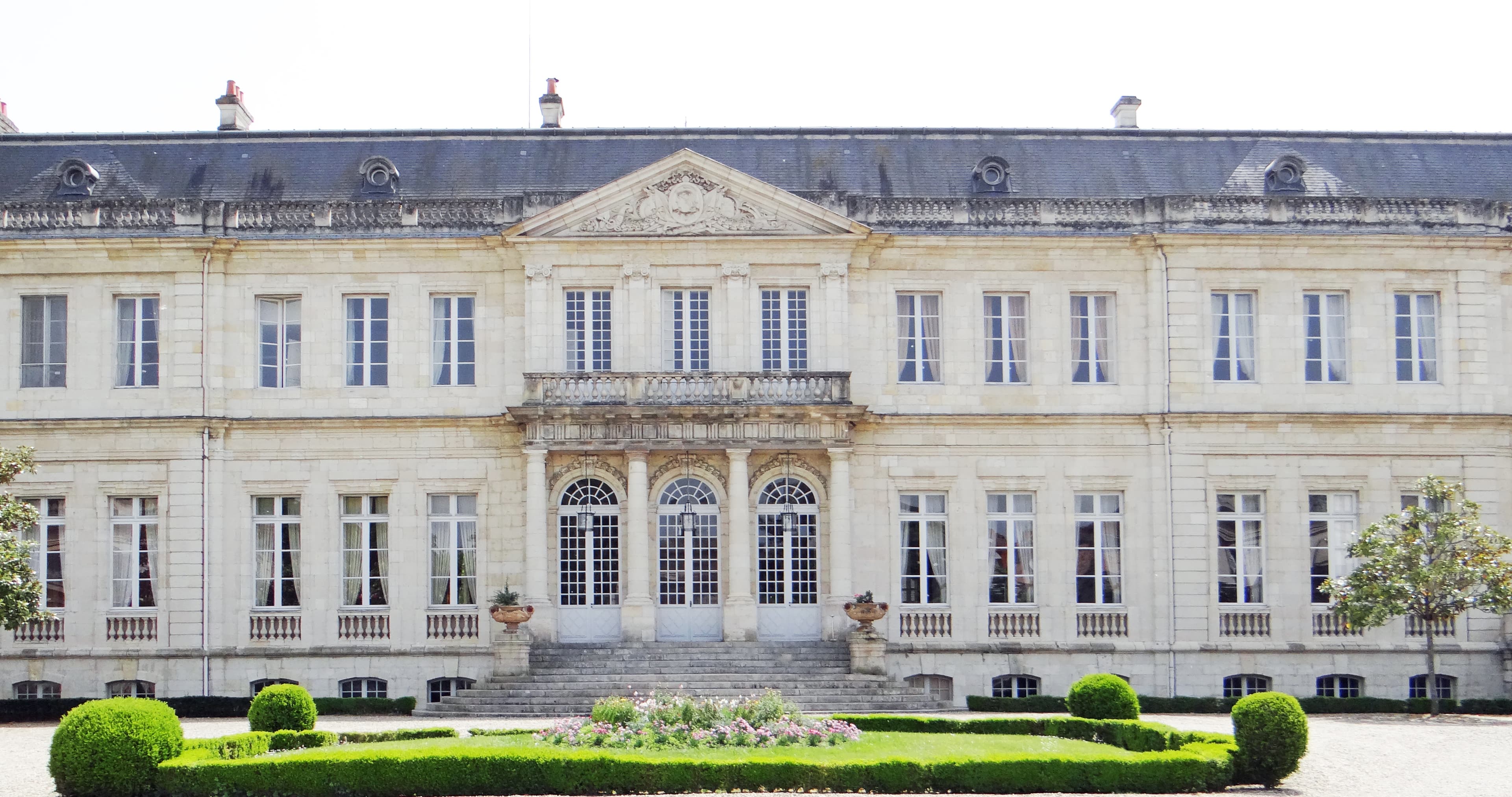 Rendez-vous préfecture Agen