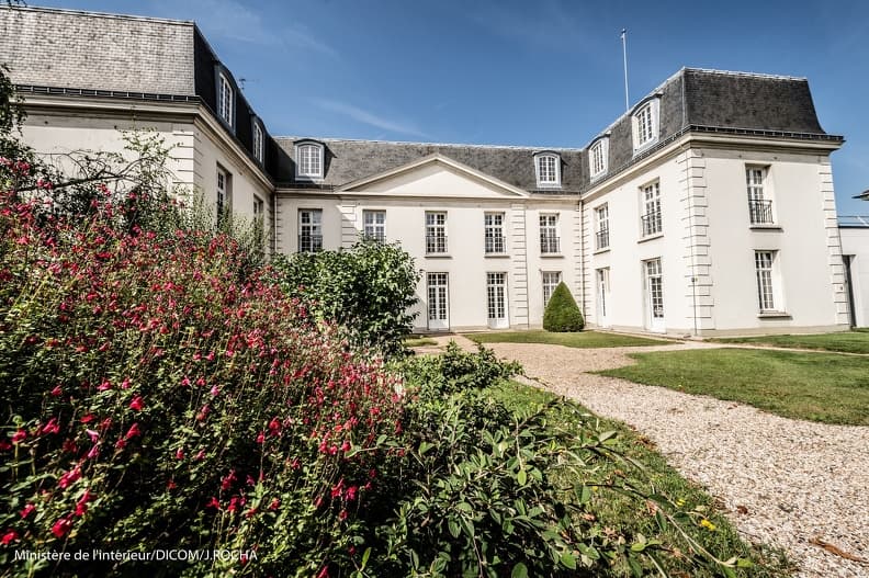 Rendez vous nationalité préfecture argenteuil