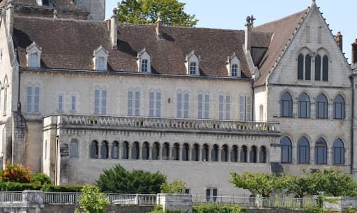 Rendez-vous préfecture Auxerre