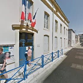Rendez-vous préfecture Bar-sur-Aube