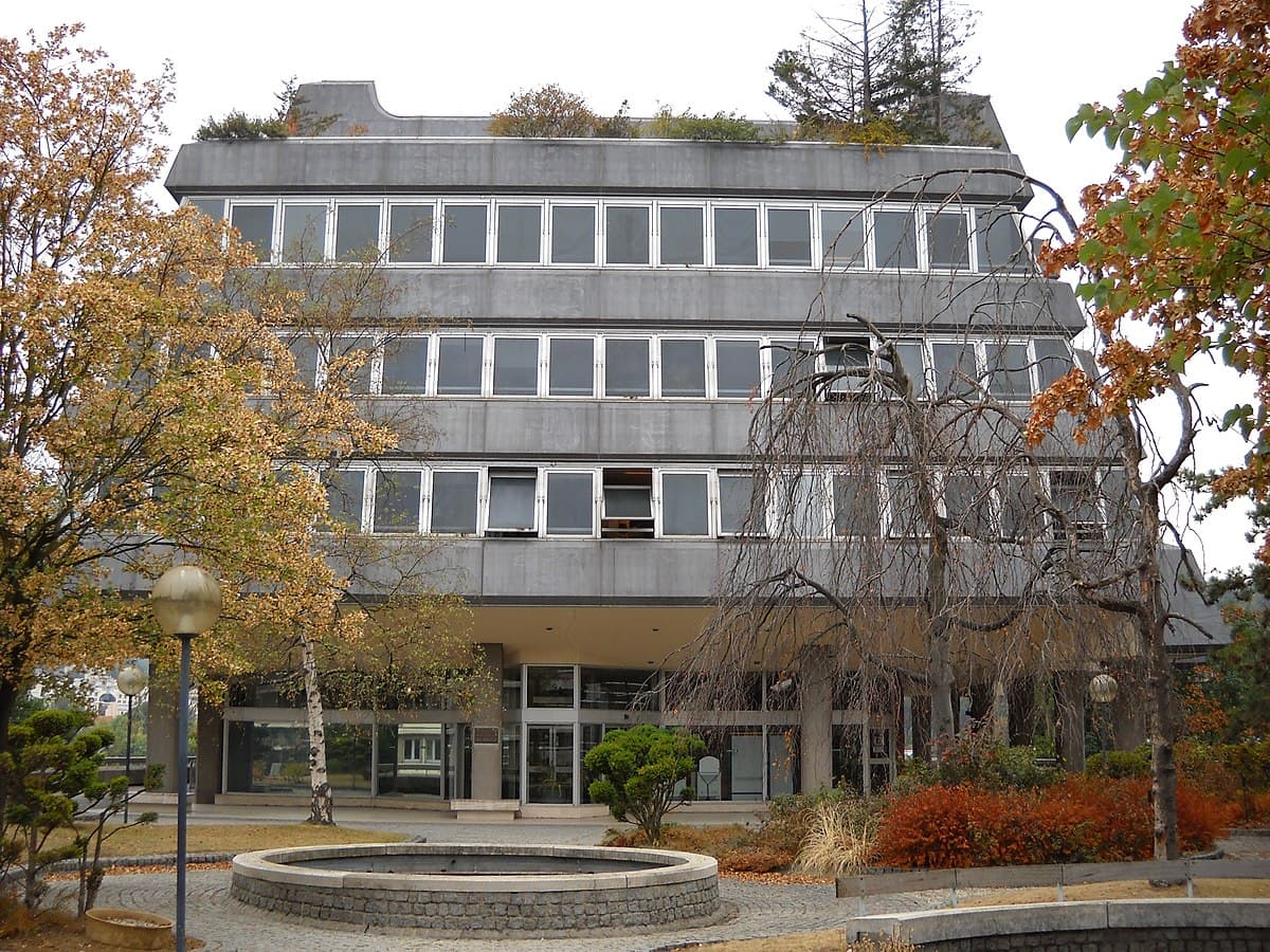 Rendez-vous préfecture Boulogne