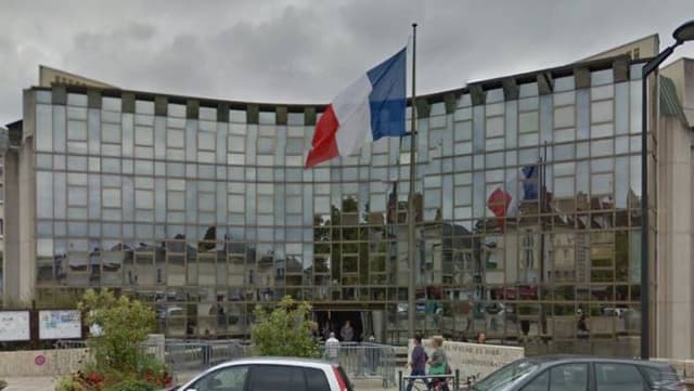 Rendez-vous préfecture Chartres: rdv, horaires, démarches
