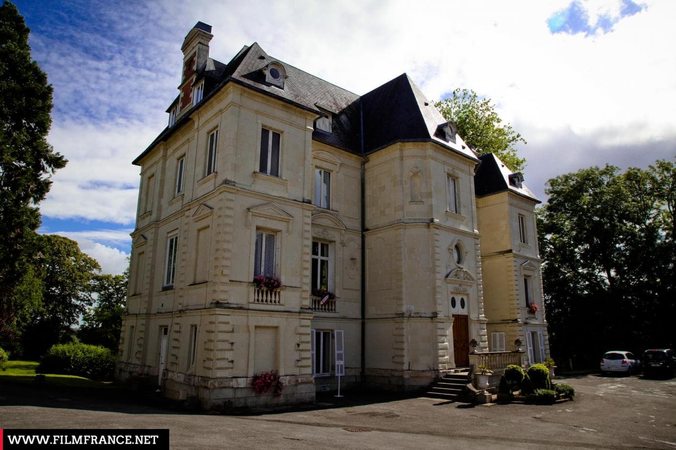 Rendez-vous préfecture Dinan
