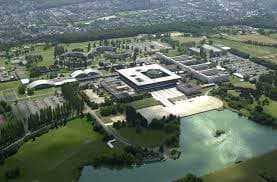 Rendez-vous préfecture Palaiseau