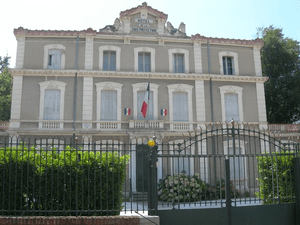 Rendez-vous préfecture Prades