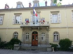 Rendez-vous préfecture Saint-Jean-de-Maurienne