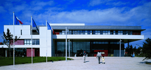 Rendez-vous préfecture Sarcelles