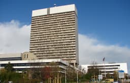 Rendez-vous préfecture Nanterre