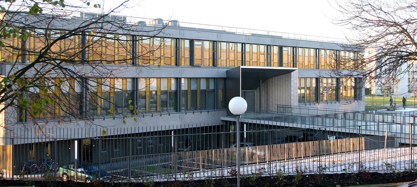 Rendez-vous préfecture Torcy