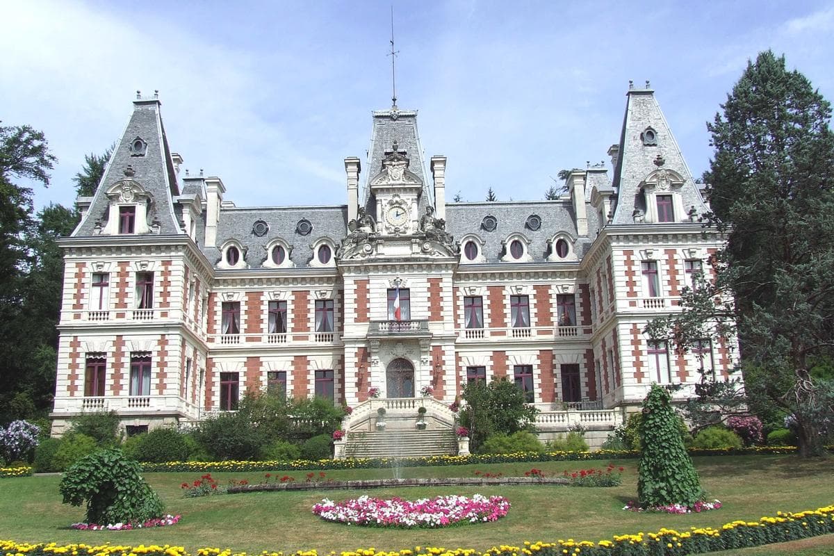 Rendez-vous préfecture Tulle