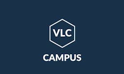 Logo VLC Campus