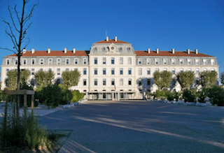 Rendez-vous préfecture Avignon