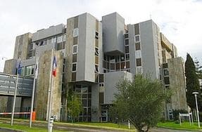 Rendez-vous préfecture Bastia