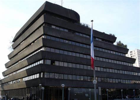 Rendez-vous préfecture Bobigny