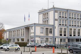Rendez-vous préfecture Évreux