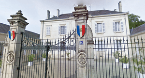 Rendez-vous préfecture Fontenay-le-Comte