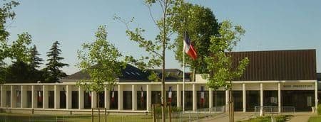 Rendez-vous préfecture Le Raincy