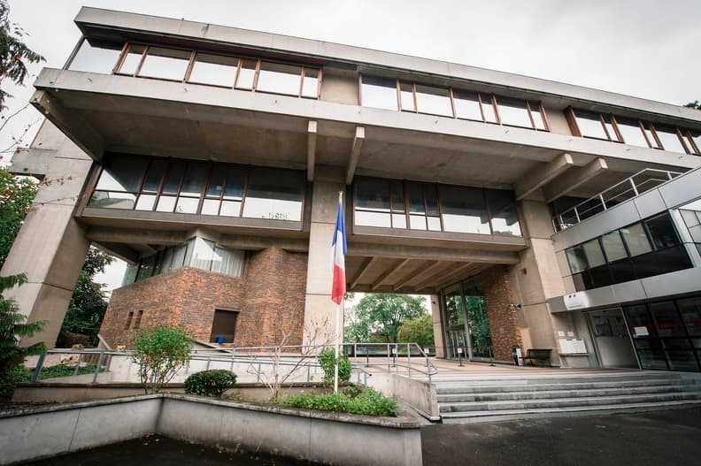 Rendez-vous préfecture Nogent-sur-Marne