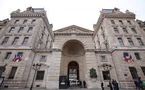 Rendez-vous préfecture Paris