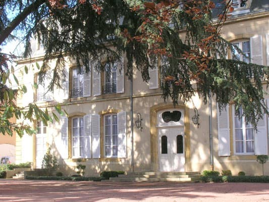 Rendez-vous préfecture Roanne