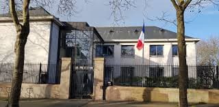 Rendez-vous préfecture Saint-Nazaire